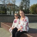 ���� ������, ������ �����, 67 ��� - ��������� 17 ������� 2016 � ������ ���� ����������