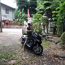 ���� ����, ����������� - ��������� 22 �������� 2016