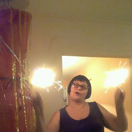 ���� �������, �����������, 66 ��� - ��������� 21 ������ 2017