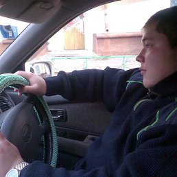 ������ ��������, ��������� ������, 37 ���