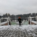  ,  -  27  2016   .  .