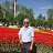Фото Иван, Лобня, 67 лет - добавлено 3 марта 2017