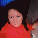 ���� ***Zapretnyi Plod***, �������, 48 ��� - ��������� 3 ����� 2017 � ������ ���� ����������