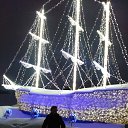 ���� �����, ���������, 54 ���� - ��������� 20 ����� 2017 � ������ ���� ����������