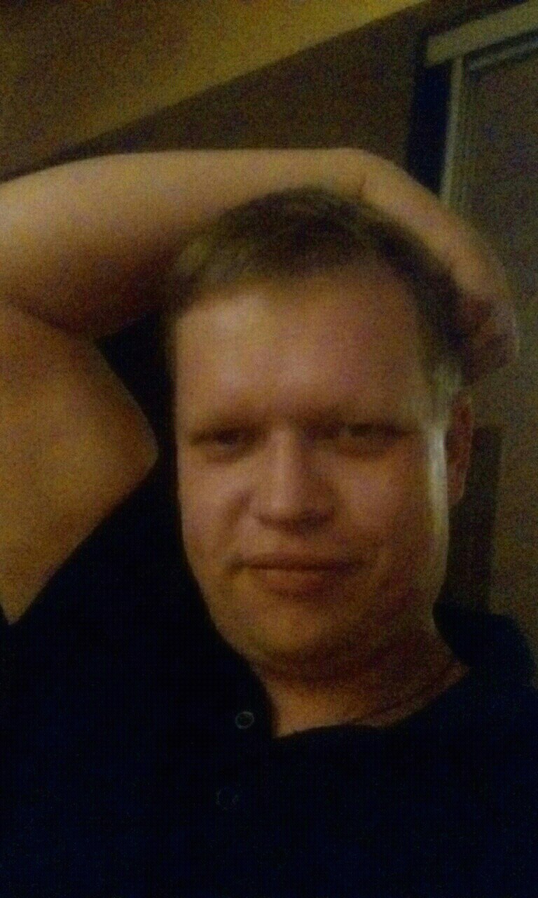 O_O