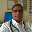 ���� Balo, ����, 46 ��� - ��������� 18 ������� 2016 � ������ �Central Germany 2016�