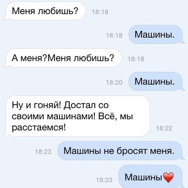    - 30  2017  15:01