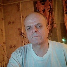 �������, �������, 58 ���