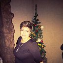 2017 �� ������� ���� ����������