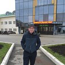 ���� �����, �����, 59 ��� - ��������� 7 ������� 2016