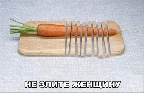 ...  ......  :)