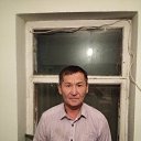 ���� �������, ������, 61 ��� - ��������� 16 ����� 2017 � ������ ���� ����������