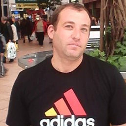 Petr, �������, 43 ����