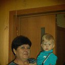 ���� �������, �����, 61 ��� - ��������� 1 ������� 2016 � ������ ���� ����������