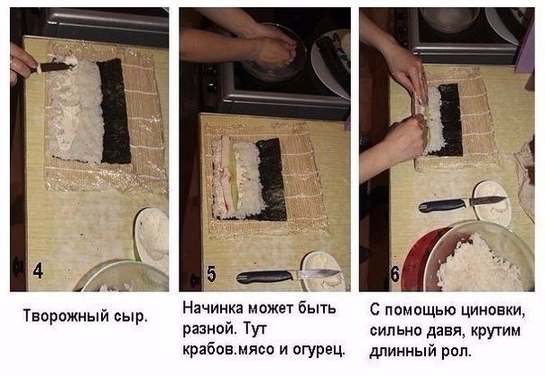 -   . , ! - 3