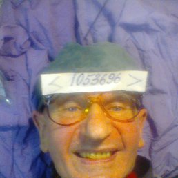 Vladimir, �����-���������, 87 ���