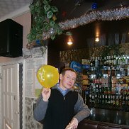 , 37 , 