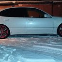 ���� ������, ������, 45 ��� - ��������� 4 ������ 2016 � ������ �Lexus V8�