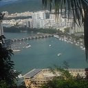 ���� ����, ������ ������� - ��������� 27 ����� 2017 � ������ ������ 2017�.�