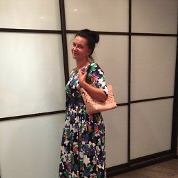 ��������, �����������, 57 ���