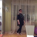 ���� ������, ������������, 65 ��� - ��������� 27 ������ 2016 � ������ ���� ����������