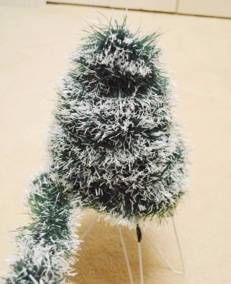 ��� ���������� ������ � ������� ������� � ������� - 7