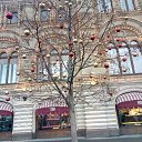���� Andrey, ������, 46 ��� - ��������� 28 ������� 2017 � ������ ���� ����������