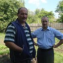 ���� ����, ������, 51 ��� - ��������� 17 ������� 2016 � ������ ���� ����������