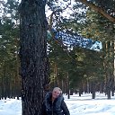 ���� �����, ����������� - ��������� 15 ����� 2017 � ������ ���� ����������