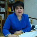 ���� �����, ������� �����, 56 ��� - ��������� 8 ������ 2017