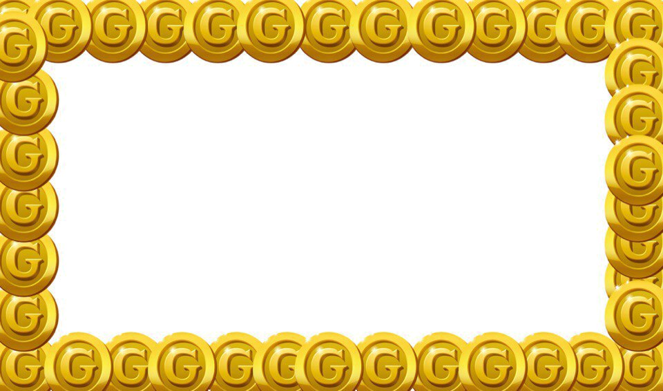    : - - 5