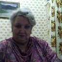  ,  -  30  2017   Cover Photos