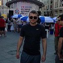 ���� ����, ������, 39 ��� - ��������� 26 ������� 2017