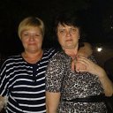 ���� �����, �������, 56 ��� - ��������� 14 �������� 2016