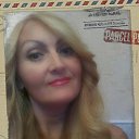 ���� Elinor, ������ - ��������� 9 ������� 2016 � ������ ���� ����������