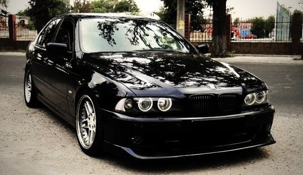  | BMW - 12  2017  10:20