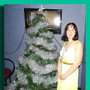 ���� ������, �������, 43 ���� - ��������� 4 ������ 2017 � ������ ���� ����������