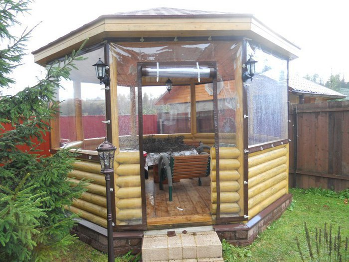 ������� - 4