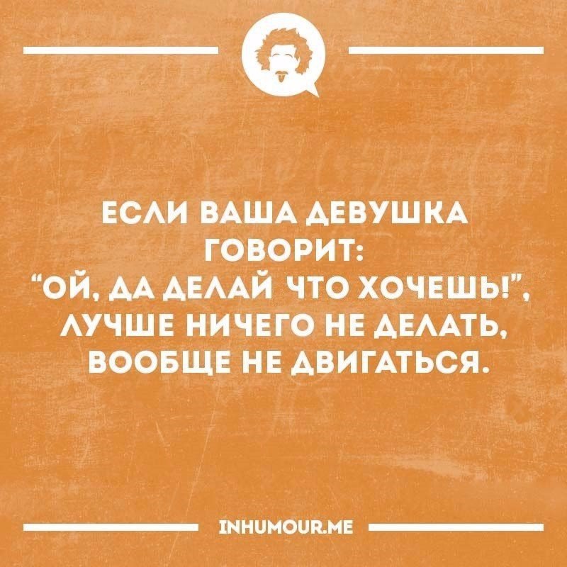   - 14  2016  14:34