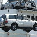 ���� Leonid, �����������, 60 ��� - ��������� 11 ������ 2016 � ������ ���� ����������