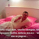 ���� �����, ������, 48 ��� - ��������� 3 ������� 2016 � ������ ���� ����������