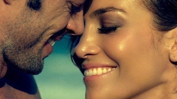 @. ....  ,    - , , ,     ,  ...