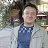 ���� Sergey, ������, 64 ���� - ��������� 9 ������� 2017
