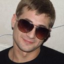 ���� Maks, ������, 47 ��� - ��������� 27 ������� 2016 � ������ ���� ����������