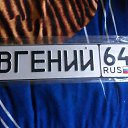 ���� �������, �������, 60 ��� - ��������� 5 ������� 2016 � ������ ���� ����������