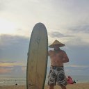 ���� ����, ����, 50 ��� - ��������� 23 ������ 2016 � ������ �indonesia�