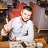���� Artur, ������, 39 ��� - ��������� 23 ������� 2016