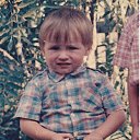 ���������� �������!!! �� ������� ���� ����������