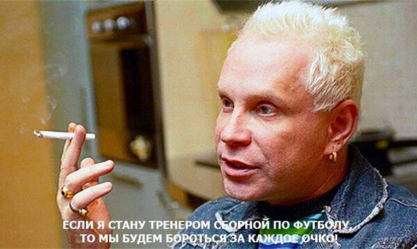   - 1  2016  19:37