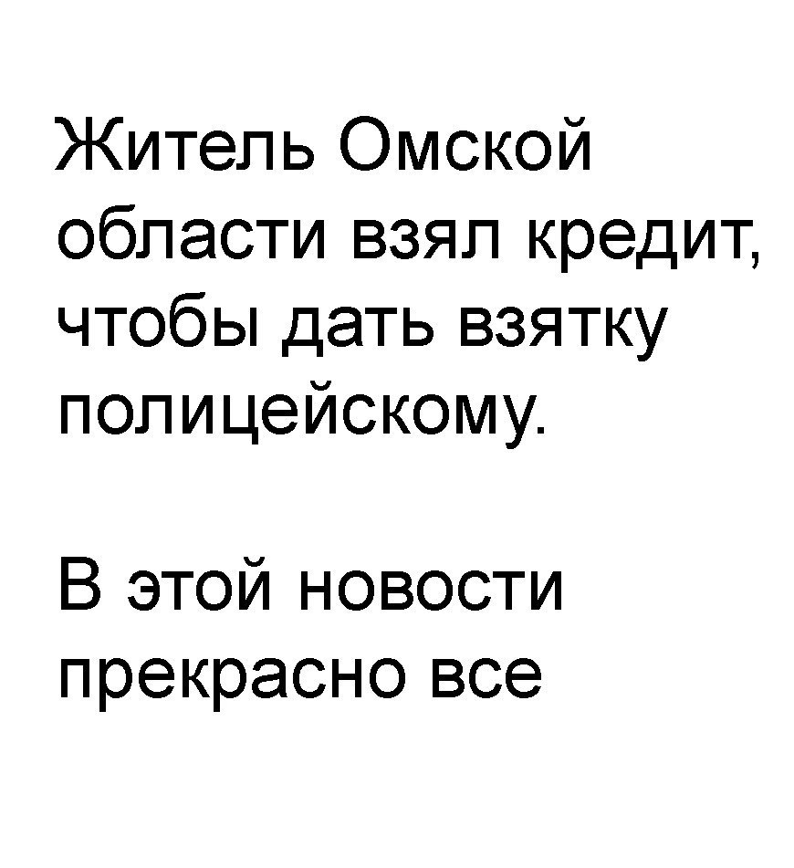    - 15  2016  09:46